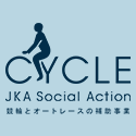 JKA Social Action